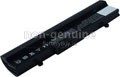 Asus A32-1005 battery