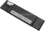 Asus EEE PC 1008P battery