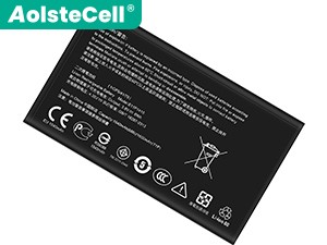 Asus B11P1415 battery