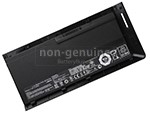 Asus Pro Advanced BU201L battery