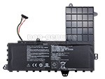 Asus E502S battery