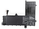 Asus E502MA battery replacement