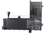 Asus B21N1506 battery