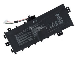 Asus VivoBook 17 S712DK battery