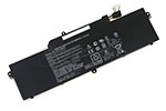 Asus Chromebook C200MA battery replacement
