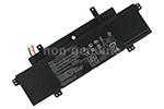 Battery for Asus B31N1346