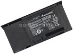 Asus Pro B451JA battery