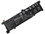 Asus K401LB-FR036H battery