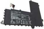Asus E420S battery