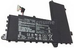 Asus E420S battery