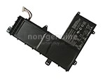 Battery for Asus EeeBook E502MA-XX0078T