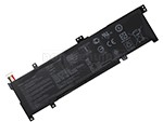 Asus Vivobook A501C1-Z1-C10 battery