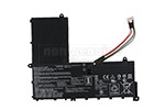 Asus 0B200-01690100 battery replacement