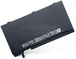 Asus P5430UF battery