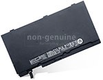 Asus B31N1507 battery