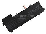 Asus B31N1534 battery