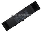 Asus UX310UAK battery