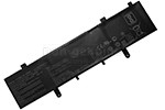 Asus Vivobook X405UA battery replacement