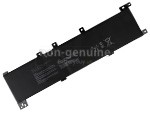 Asus B31N1635 battery