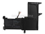 Asus 0B200-02590200 battery