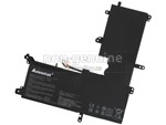 Asus VivoBook Flip TP410UR battery replacement