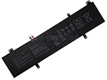 Asus X411UF battery