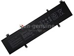 Asus B31N1707 battery