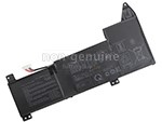 Asus VivoBook K570UD-DM276T battery