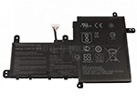 Asus VivoBook X530UA-1E battery