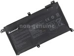 Asus FX571GT battery