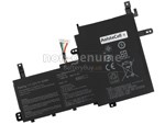 Asus VivoBook S15 S531FA battery