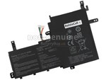 Asus B31N1842 battery