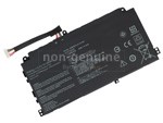 Asus ExpertBook L2402CYA battery