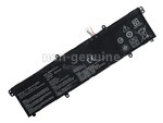 Asus VivoBook S14 S433EA-AM863T battery