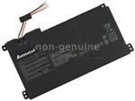 Asus L510MA-DH21 battery