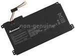 Asus VivoBook 14 E410MA-EK1928W battery