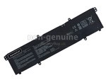 Asus ExpertBook BR1100FKA-BP0574R battery