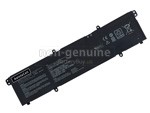 Asus ExpertBook B1 B1500CEAE-BQ1855R battery