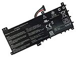 Asus VivoBook V451LA battery