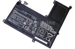 Asus Q502LA-BBI5T12 battery