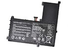 Asus Q503UA-BSI5T17 battery replacement