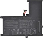 Asus UX560UAK battery replacement