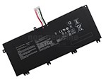 Asus FX705GD battery