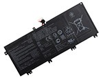 Asus FX503VD-DM112T battery