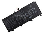 Asus ROG Strix GL503VM-FY022T battery