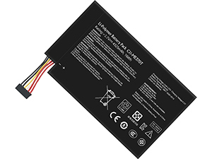 Asus C11‑ME370T battery