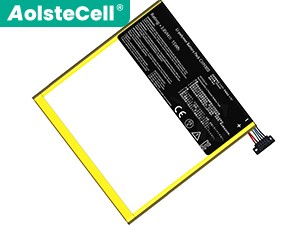 Asus K008 battery