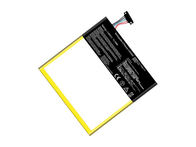 Asus Memo Pad HD 7 battery