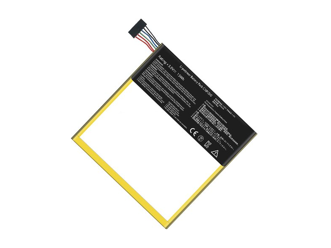 Asus ME372CG battery