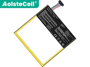 Asus ME175KG battery